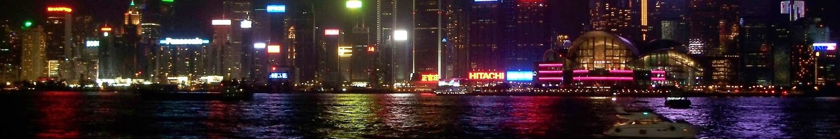 Banner użytkownika