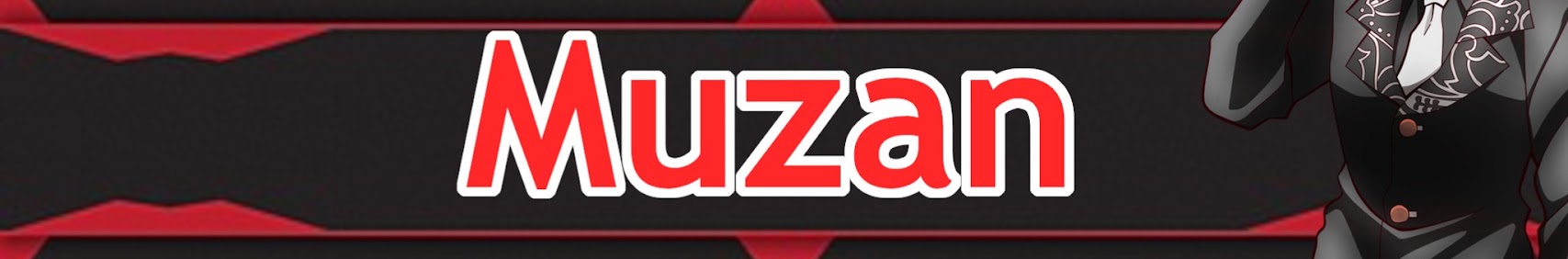 Banner użytkownika