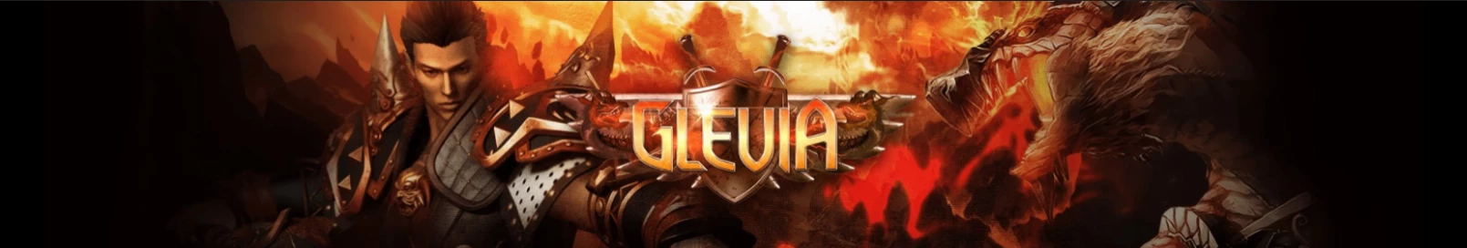 Banner użytkownika