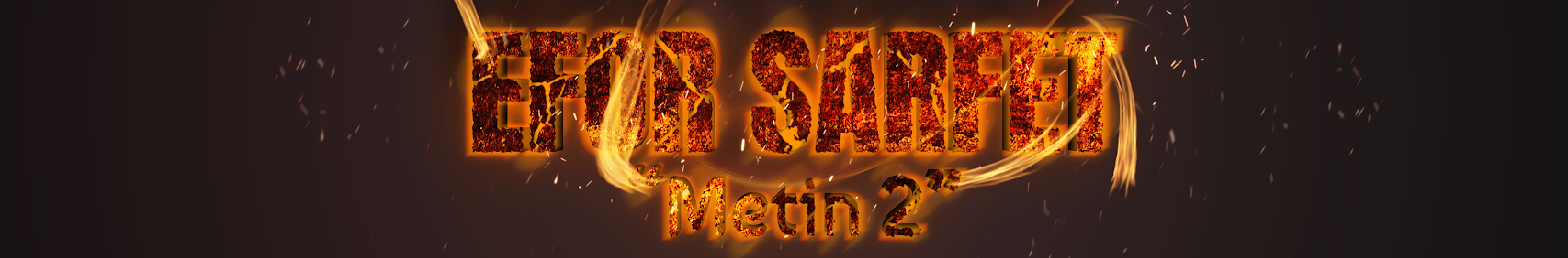 Banner użytkownika