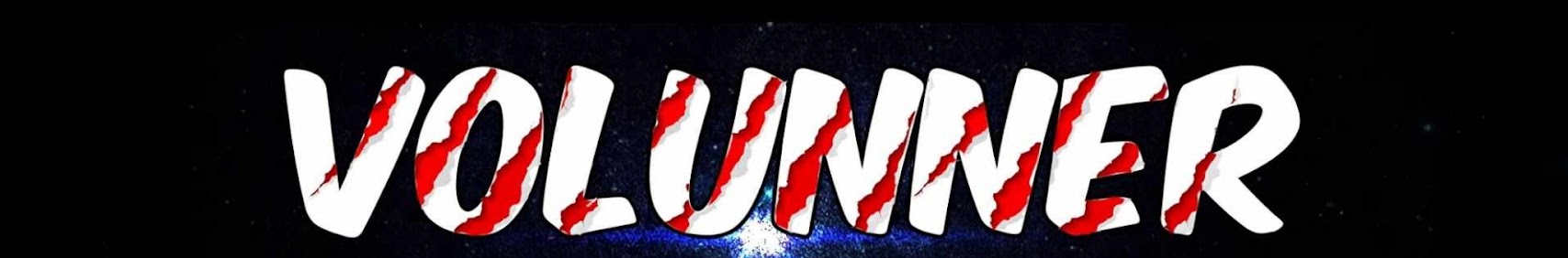 User banner