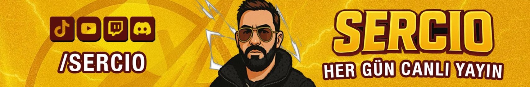 Banner użytkownika