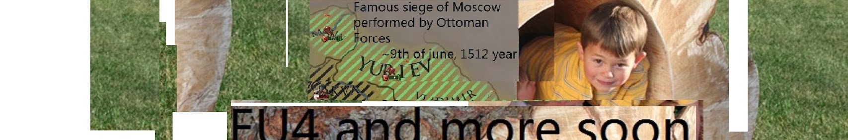 Banner użytkownika