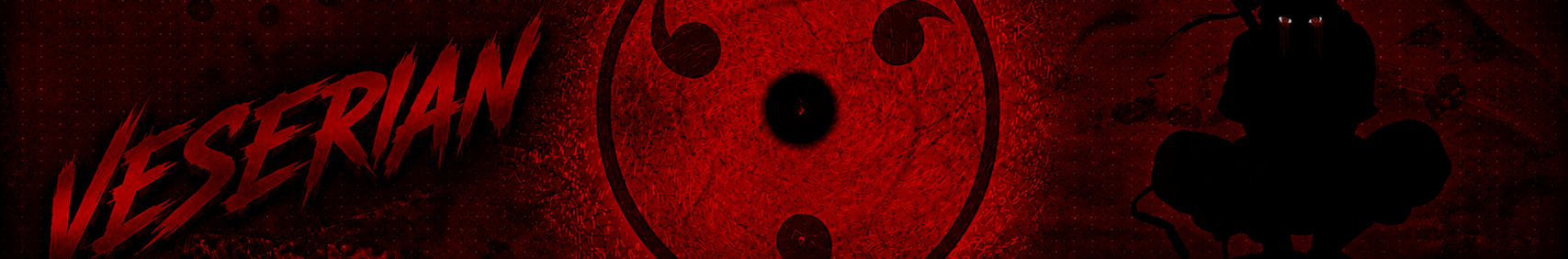 Banner użytkownika