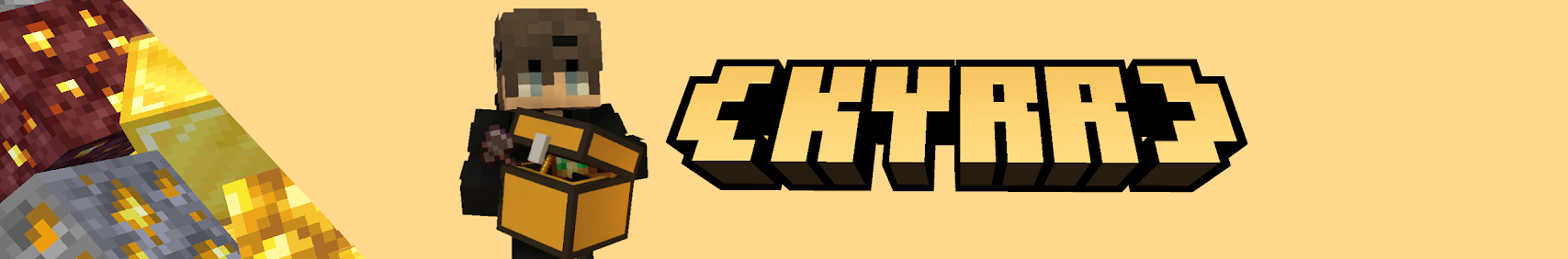 Banner użytkownika