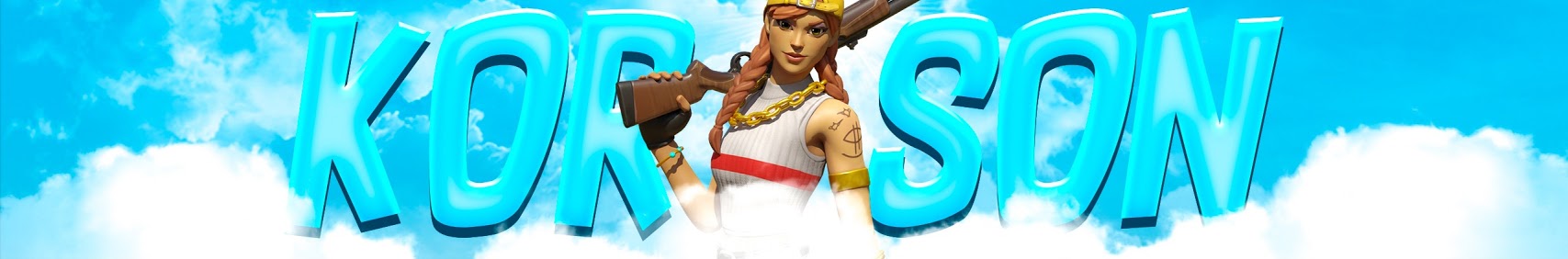 Banner użytkownika