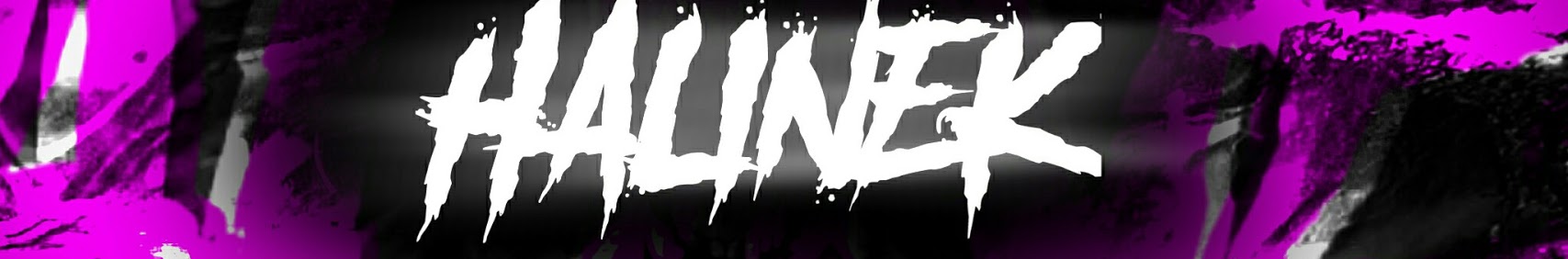 Banner użytkownika
