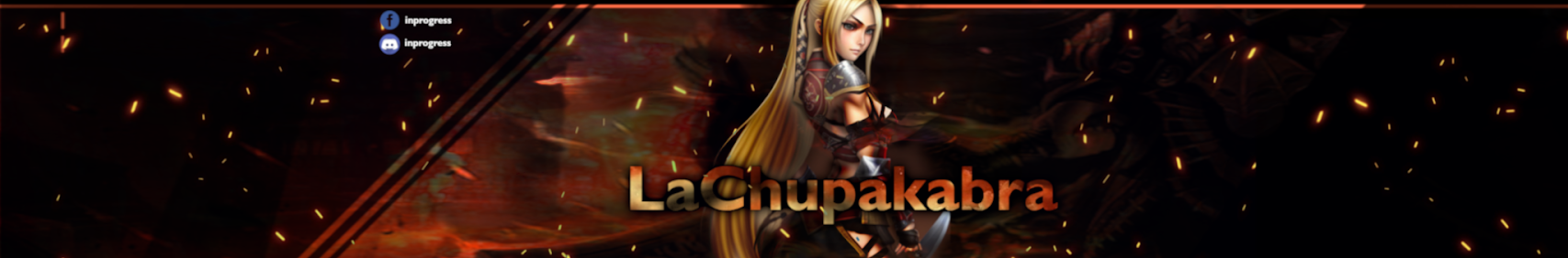 Banner użytkownika