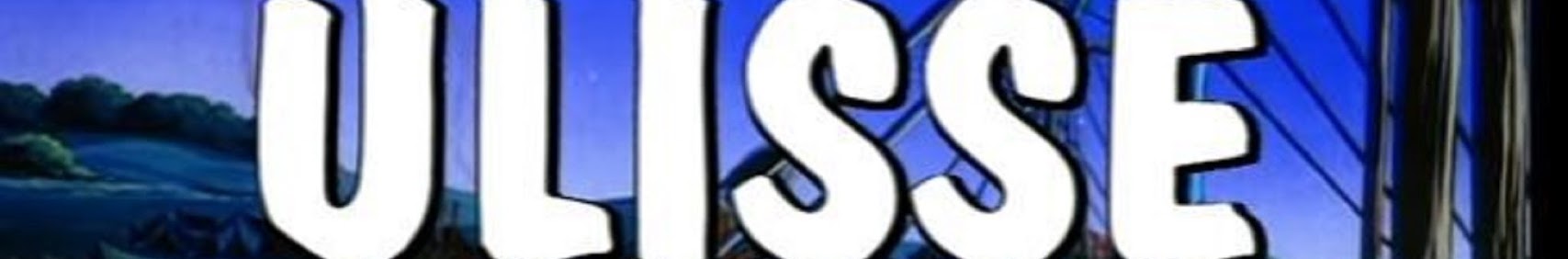 Banner użytkownika