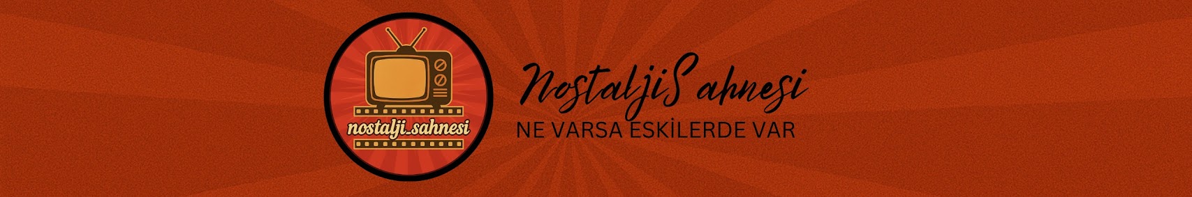 Banner użytkownika