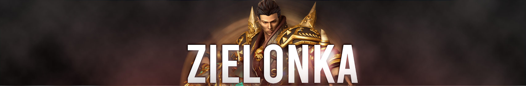 Banner użytkownika