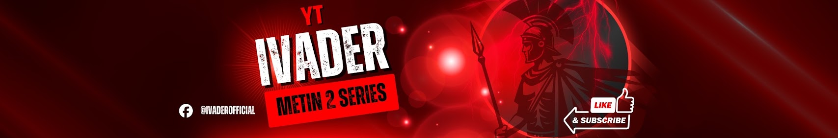 Banner użytkownika