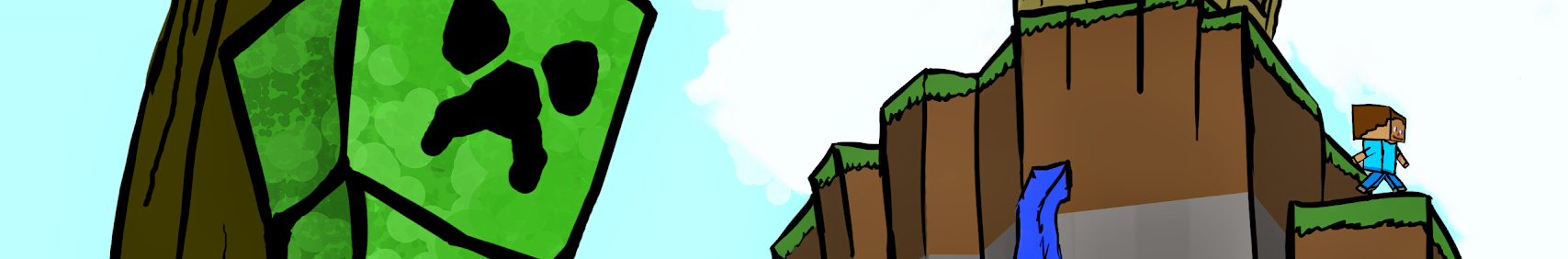 Banner użytkownika