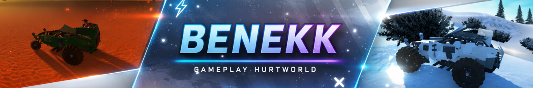 Banner użytkownika