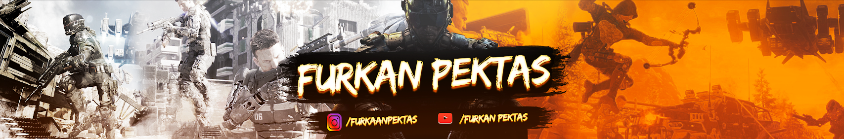 Banner użytkownika