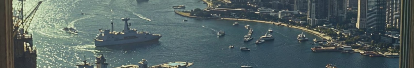 Banner utente