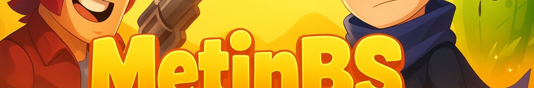 Banner użytkownika