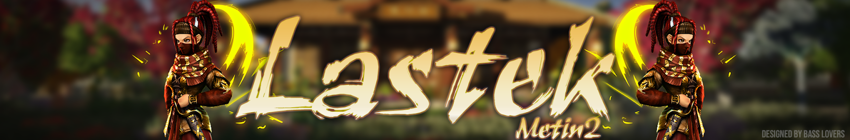 Banner użytkownika