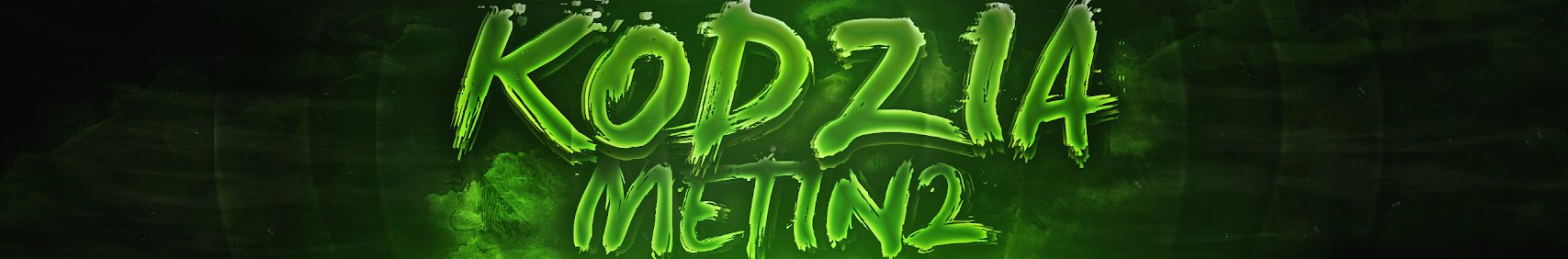 Banner użytkownika