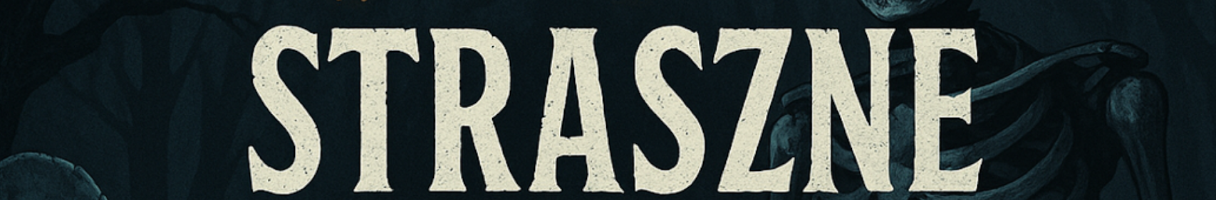 Banner użytkownika