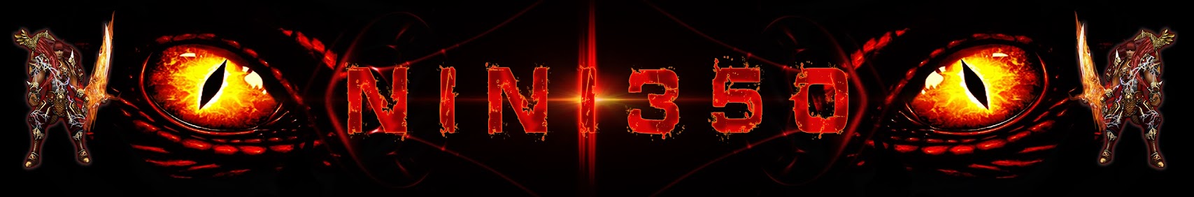 Banner użytkownika