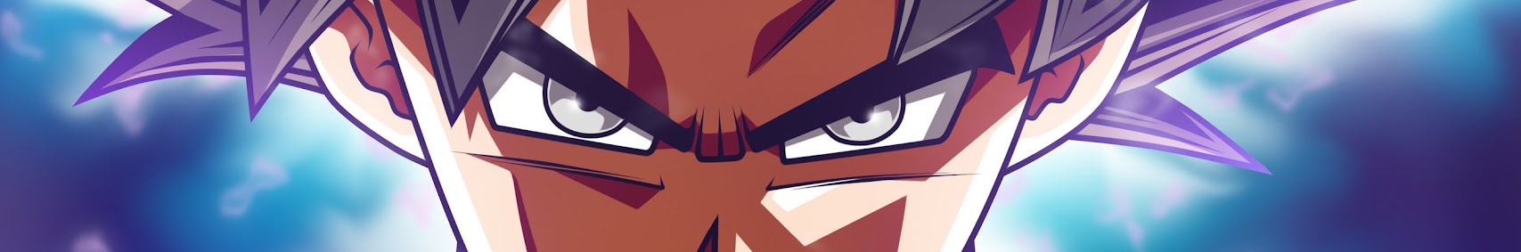 Banner użytkownika