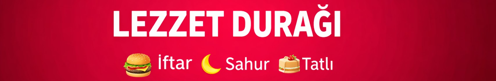 Banner użytkownika