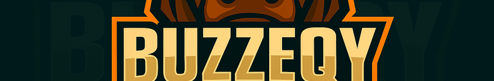 Banner użytkownika