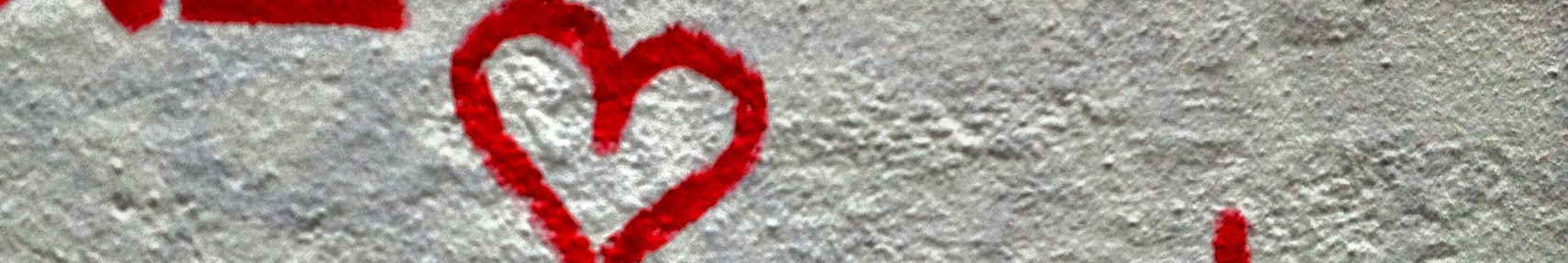 Banner użytkownika