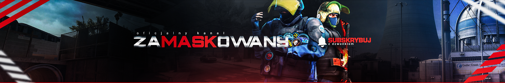 Banner użytkownika