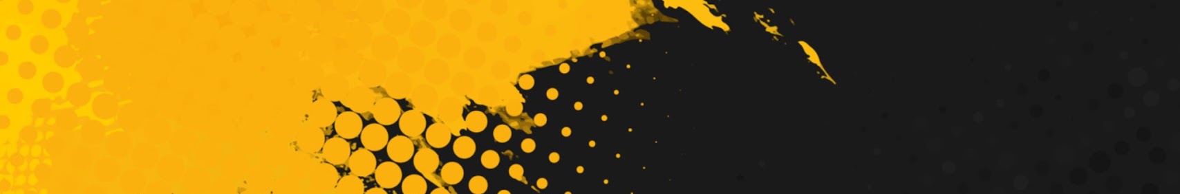 Banner użytkownika