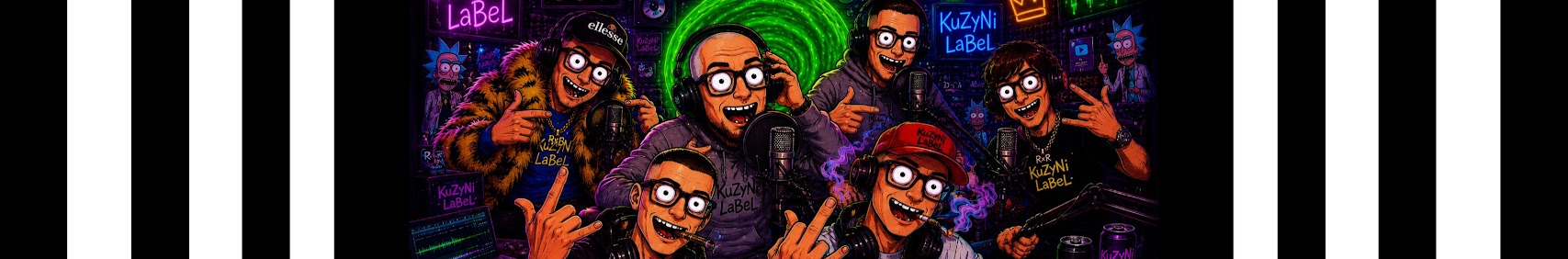 Banner użytkownika