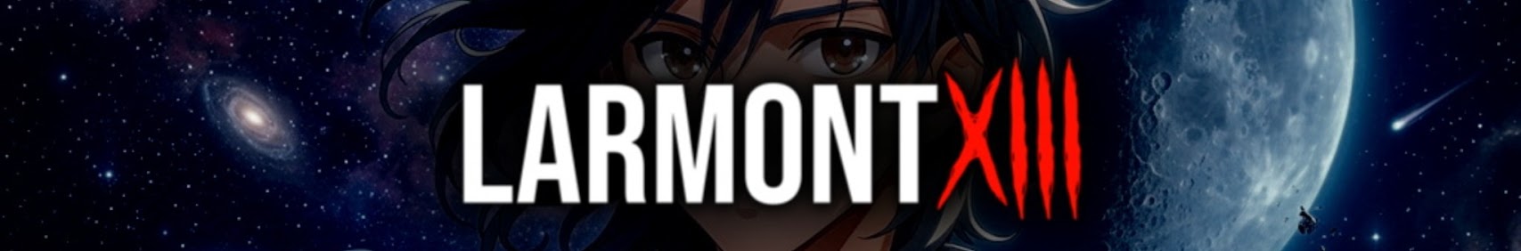 Banner użytkownika