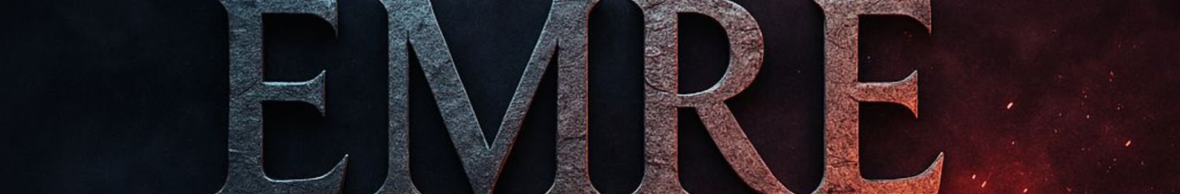 Banner użytkownika