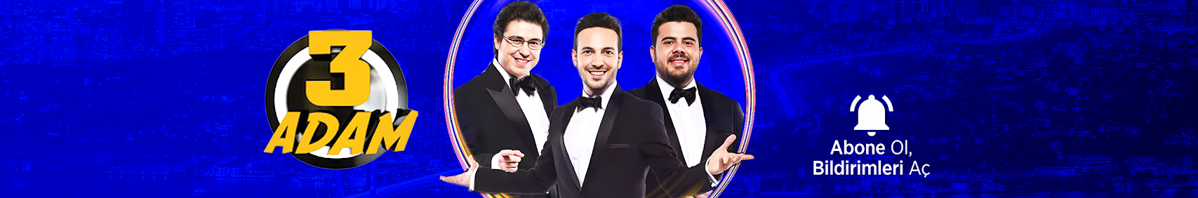 Banner użytkownika
