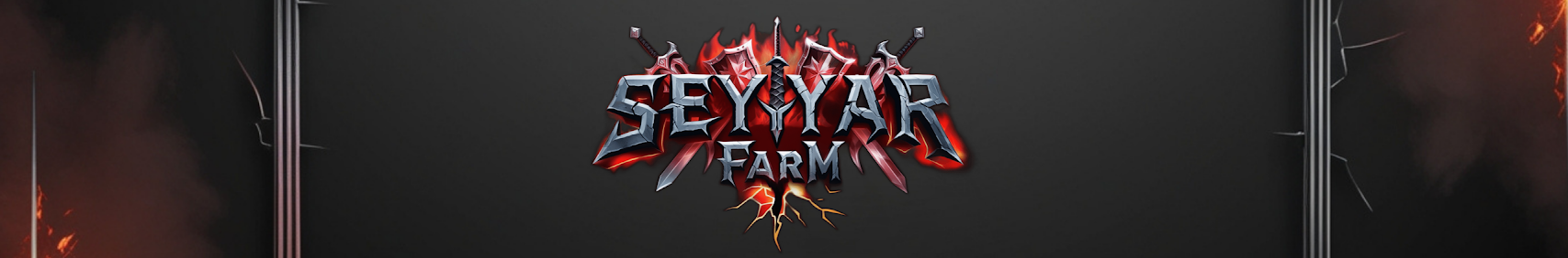 Banner użytkownika