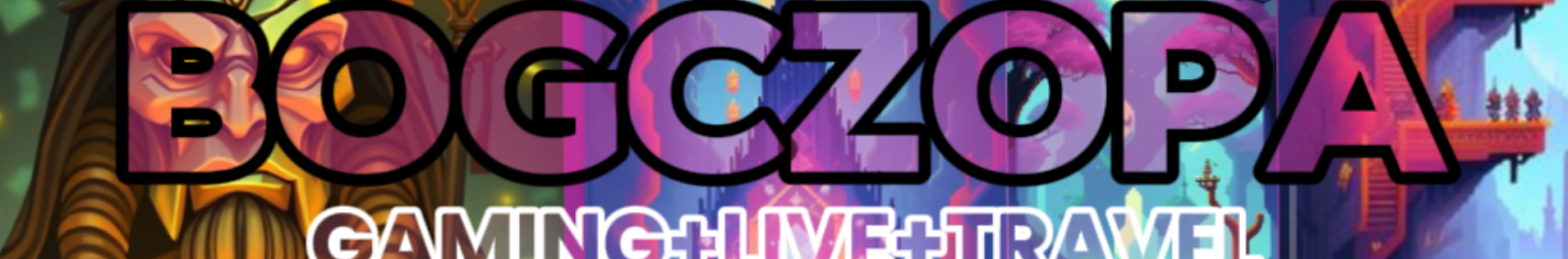 Banner użytkownika