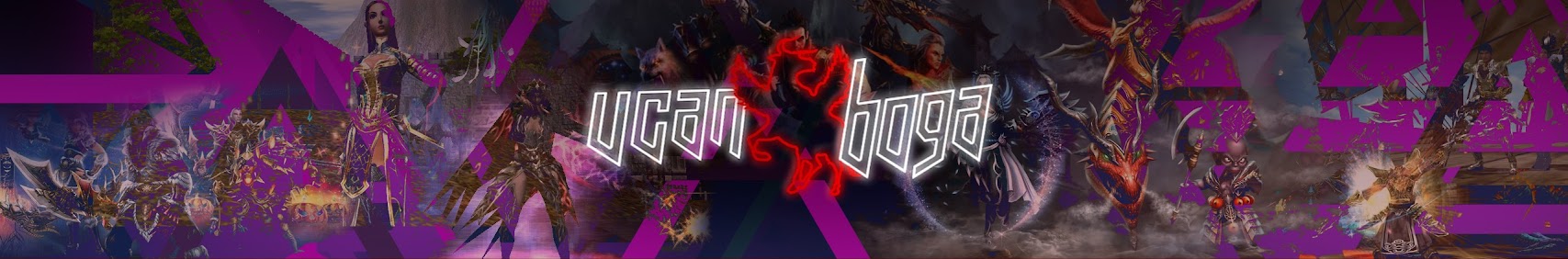 Banner użytkownika