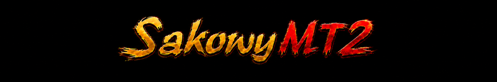 Banner użytkownika