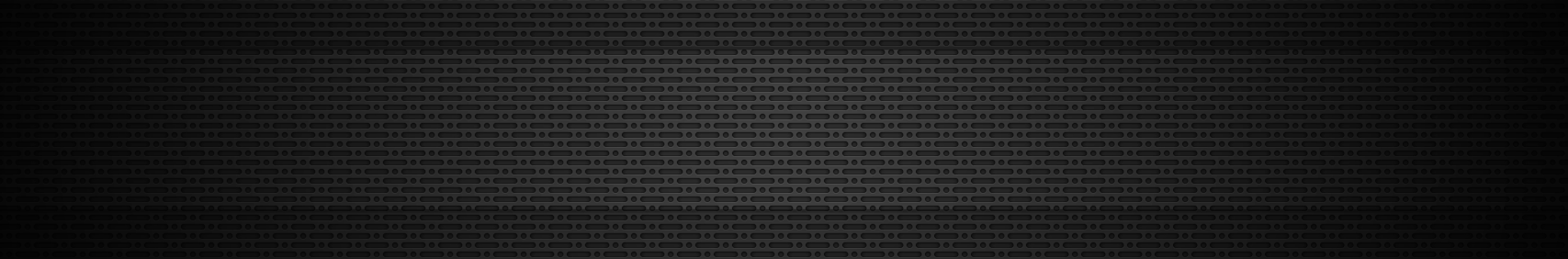 Banner użytkownika