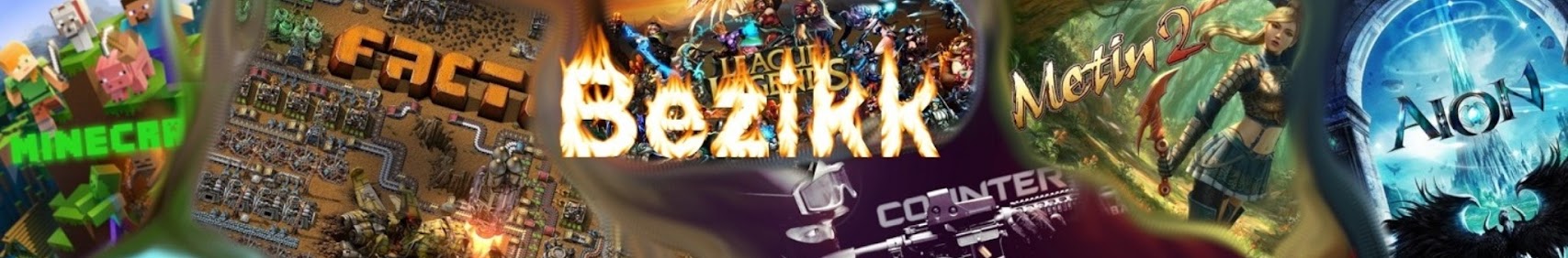 Banner użytkownika