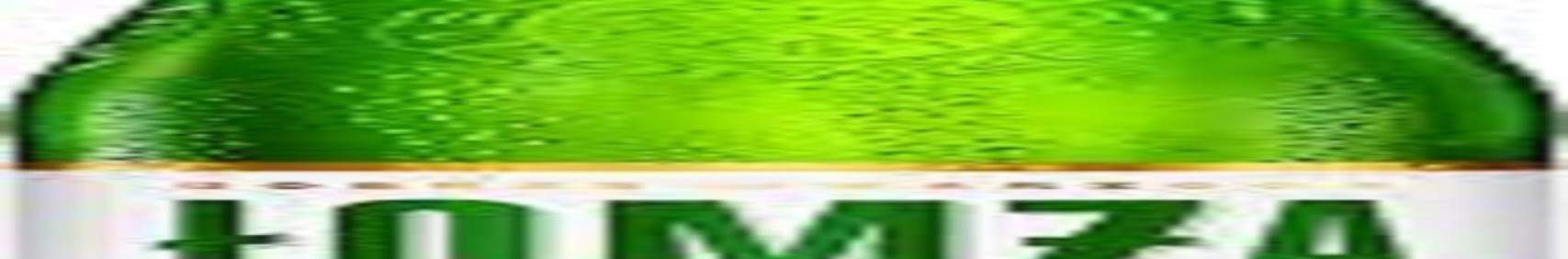 Banner użytkownika
