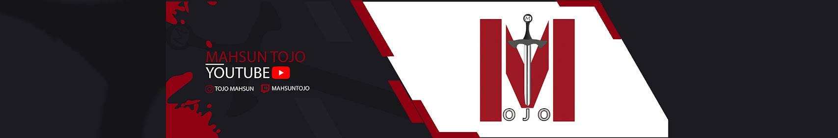 Banner użytkownika