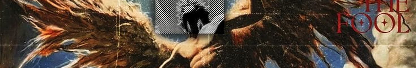 Banner użytkownika