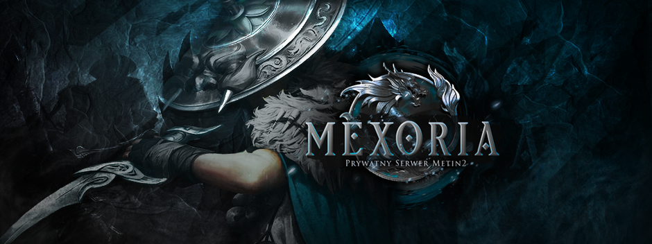 Banner użytkownika