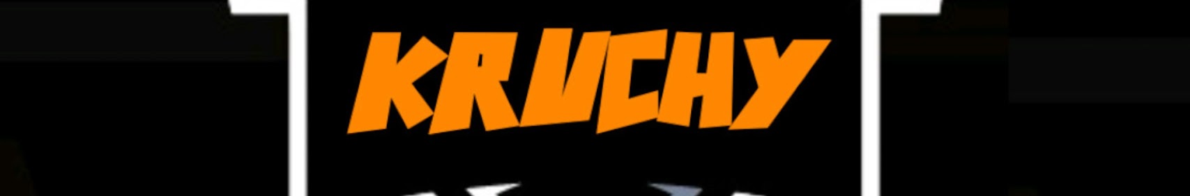 Banner użytkownika