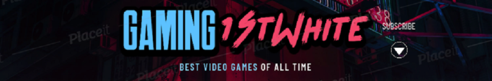 Banner użytkownika