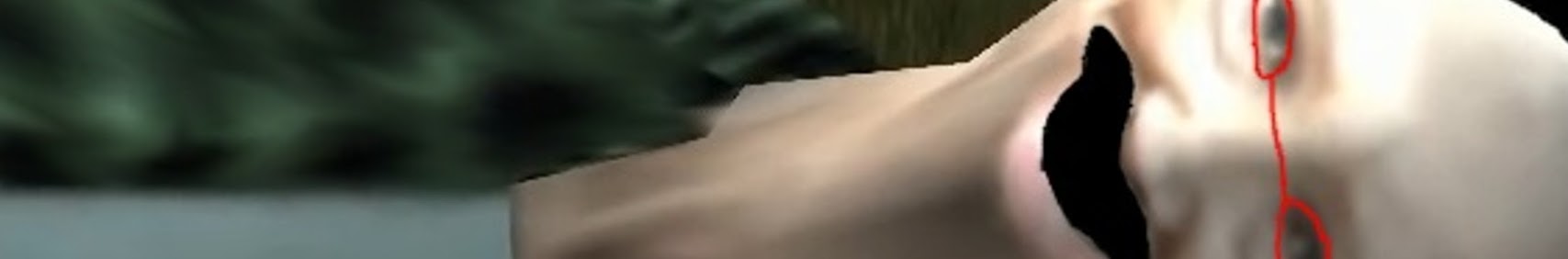 Banner użytkownika