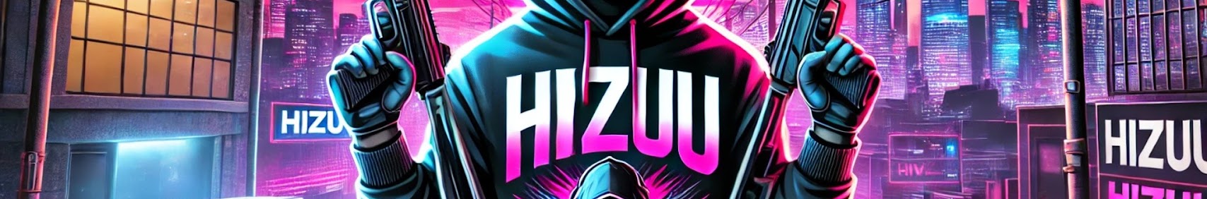 Banner de usuario
