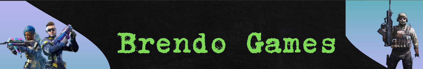 Banner użytkownika